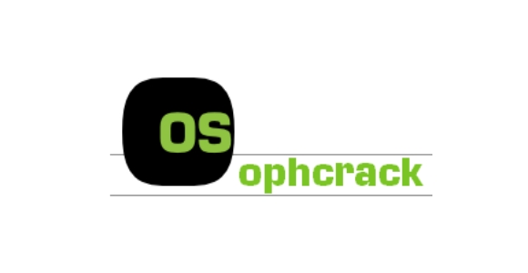 ophcrack tables free